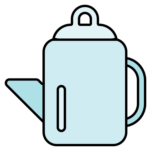 trinken kostenlos Icon trinken kostenlos Icon
