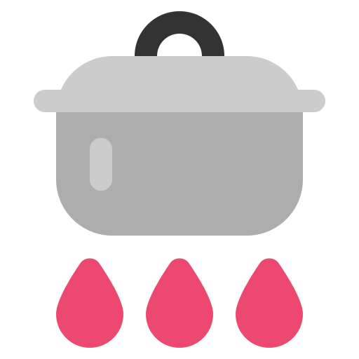 Food free icon Food free icon