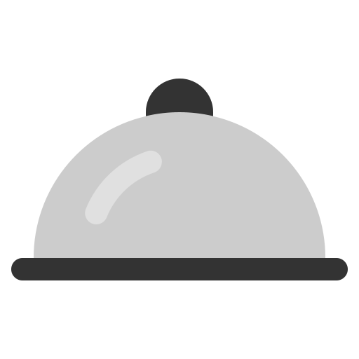 Food free icon Food free icon