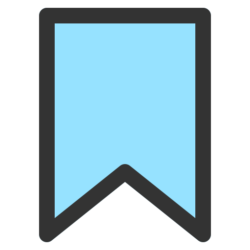 favorito icono gratis