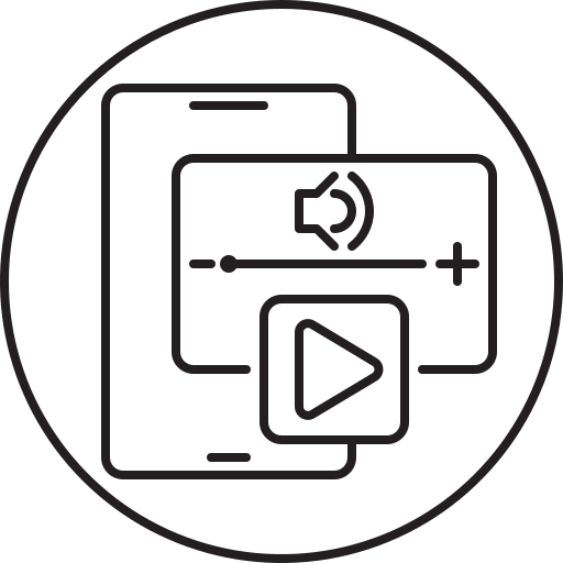 téléphone Icône gratuit téléphone Icône gratuit