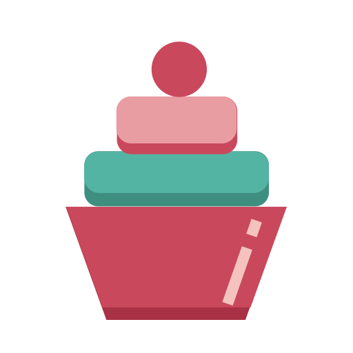 alimento icono gratis