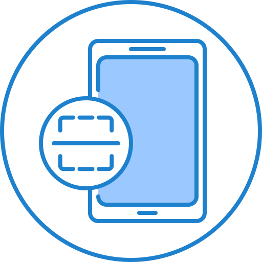 kalender kostenlos Icon