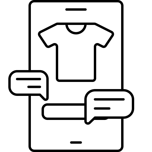 einkaufen kostenlos Icon einkaufen kostenlos Icon