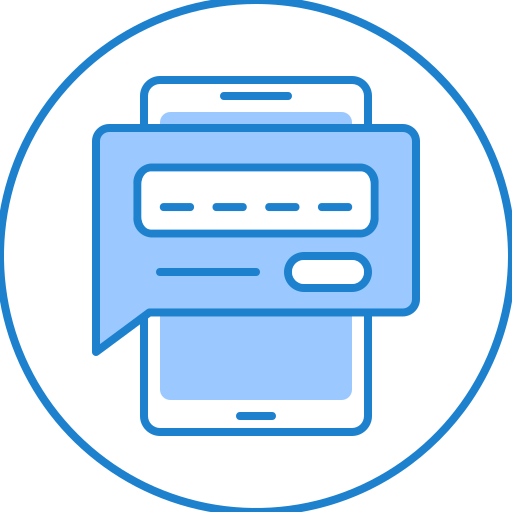 kalender kostenlos Icon