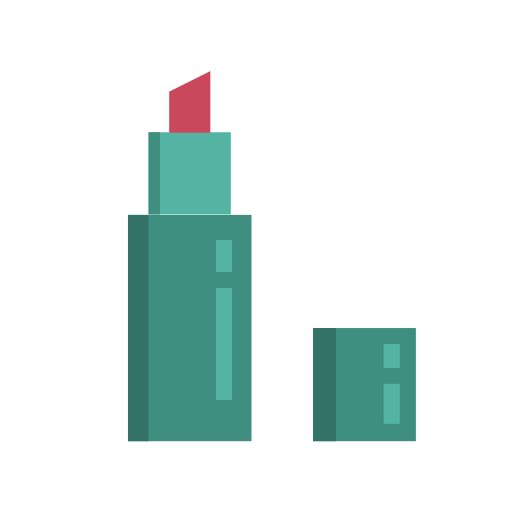 belleza icono gratis