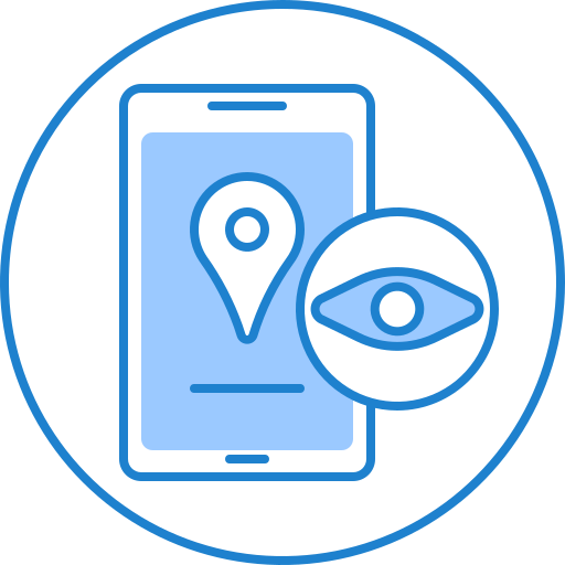 kalender kostenlos Icon