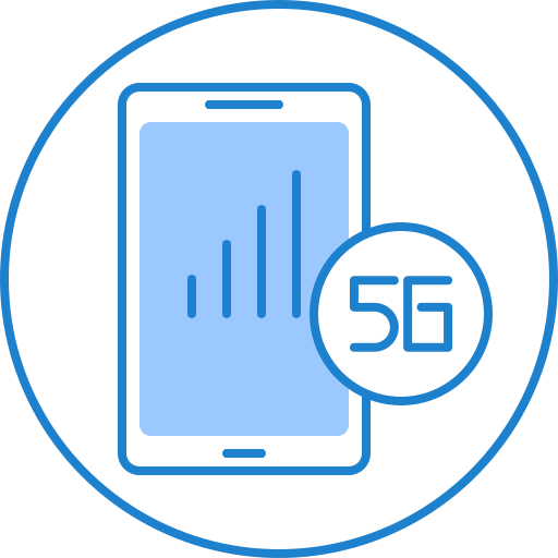 calendrier Icône gratuit