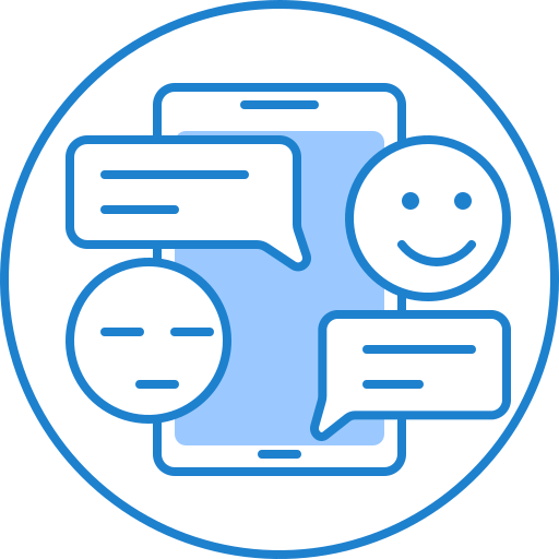 kalender kostenlos Icon