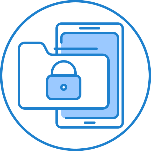 kalender kostenlos Icon