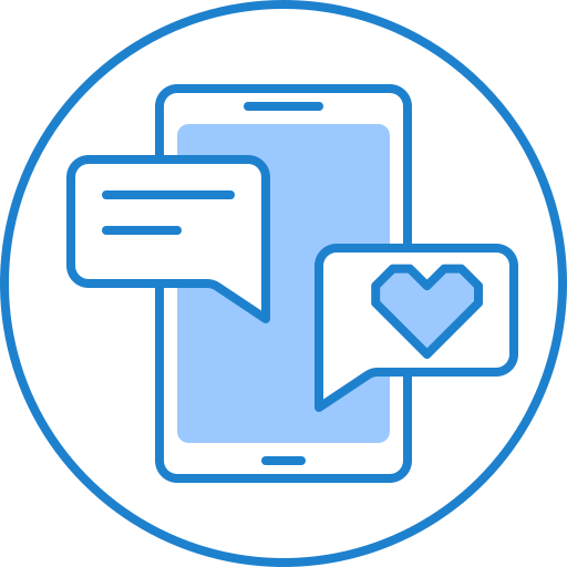 kalender kostenlos Icon