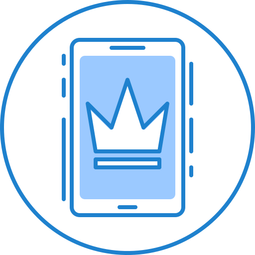 kalender kostenlos Icon