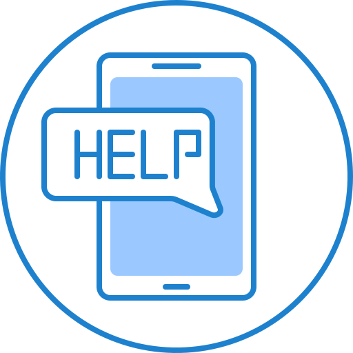 kalender kostenlos Icon