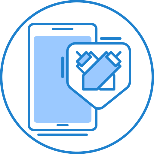 kalender kostenlos Icon