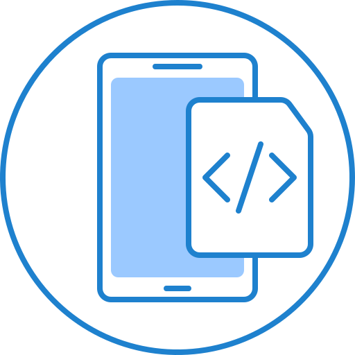 calendrier Icône gratuit