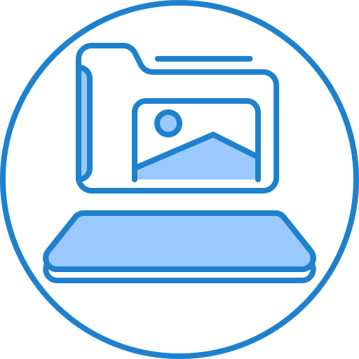 kalender kostenlos Icon