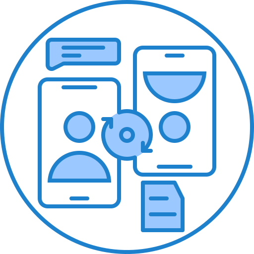 calendrier Icône gratuit
