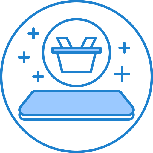 Покупка бесплатно иконка