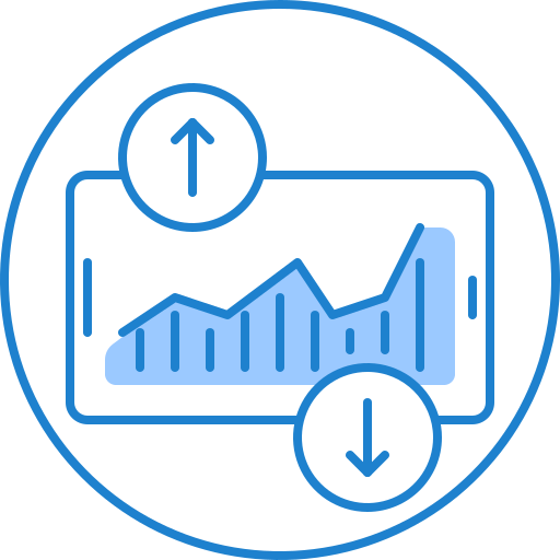 Календарь бесплатно иконка
