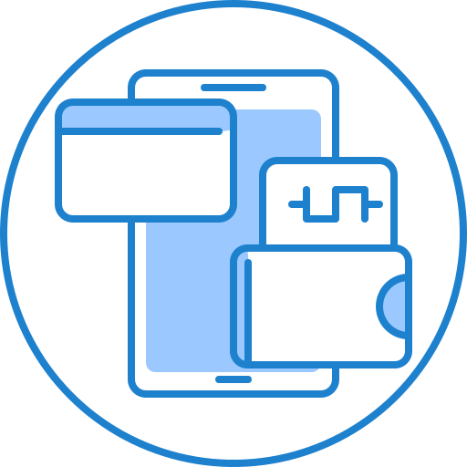 Календарь бесплатно иконка