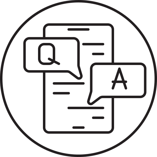 teléfono icono gratis