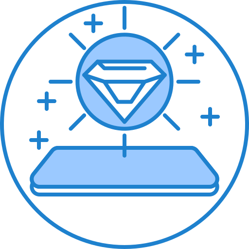 kalender kostenlos Icon