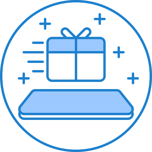 kalender kostenlos Icon