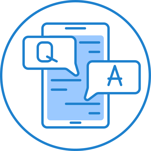 Календарь бесплатно иконка