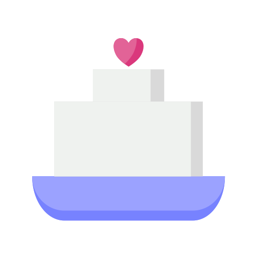 alimento icono gratis