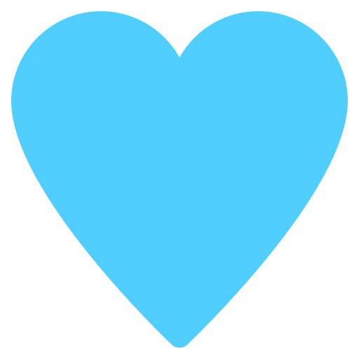 favorito icono gratis