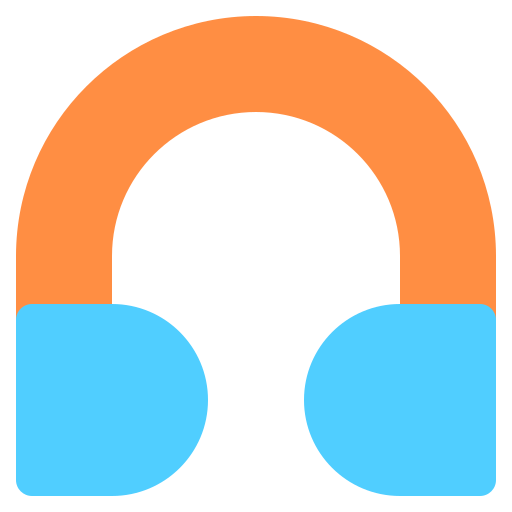 música icono gratis