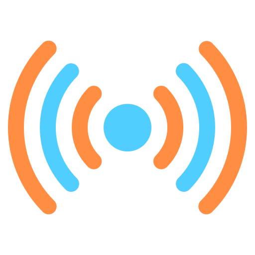 wifi Icône gratuit wifi Icône gratuit