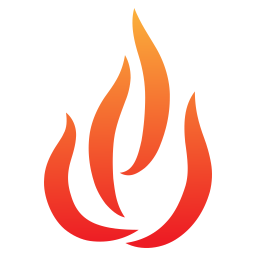 peligro icono gratis