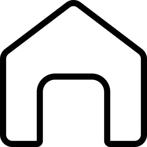 Mobile free icon