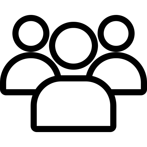 Mobile free icon
