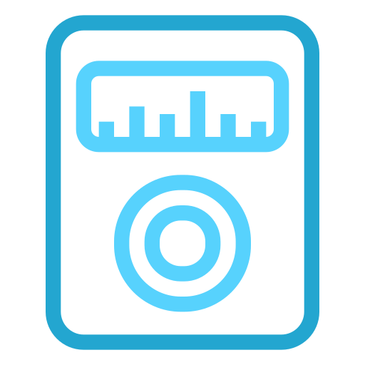 jugador icono gratis