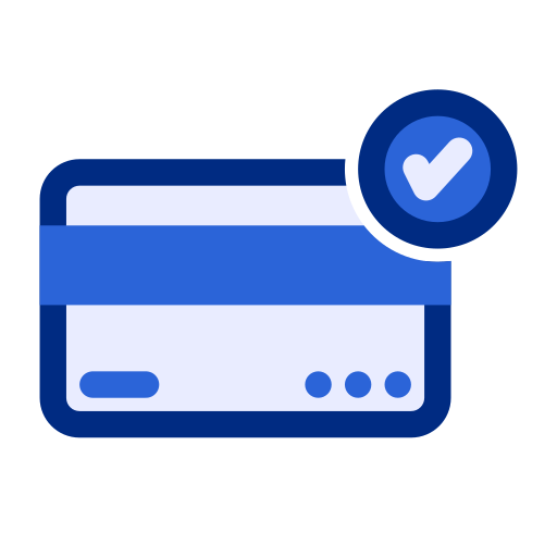 dinero icono gratis dinero icono gratis
