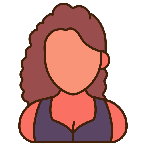 Аватар бесплатно иконка