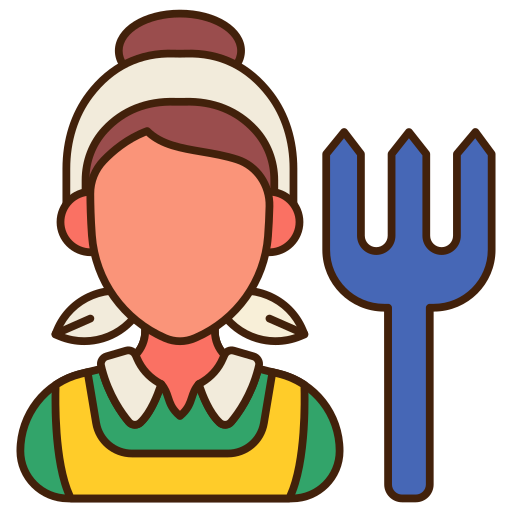 benutzerbild kostenlos Icon