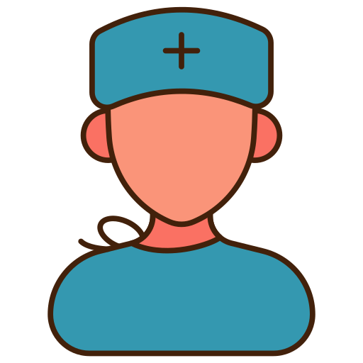 geschäft kostenlos Icon