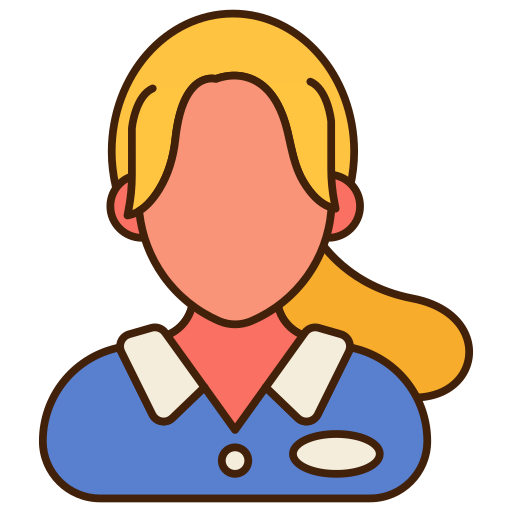 benutzerbild kostenlos Icon