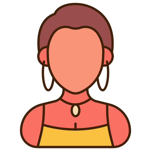 geschäft kostenlos Icon