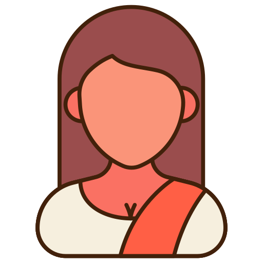 Business free icon