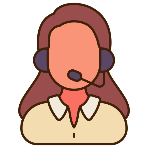 geschäft kostenlos Icon