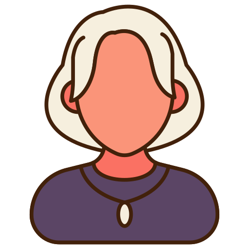 entreprise Icône gratuit