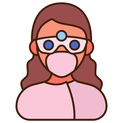 geschäft kostenlos Icon