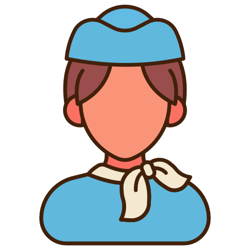 avatar Icône gratuit