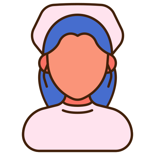 avatar Icône gratuit