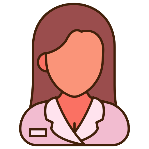 avatar Icône gratuit