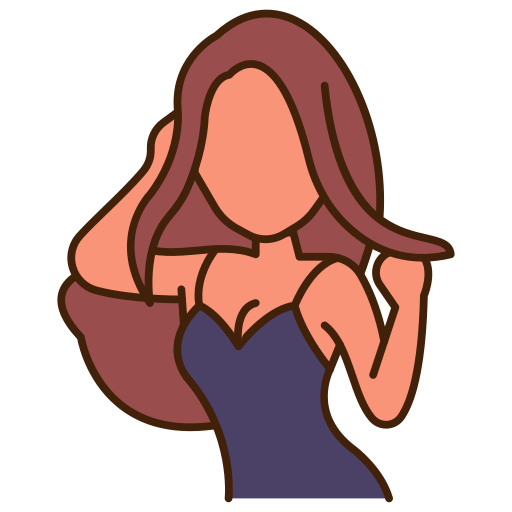 musik kostenlos Icon